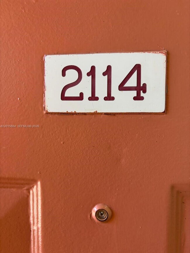 Photo - 2607 NW 33rd St Unit 2114