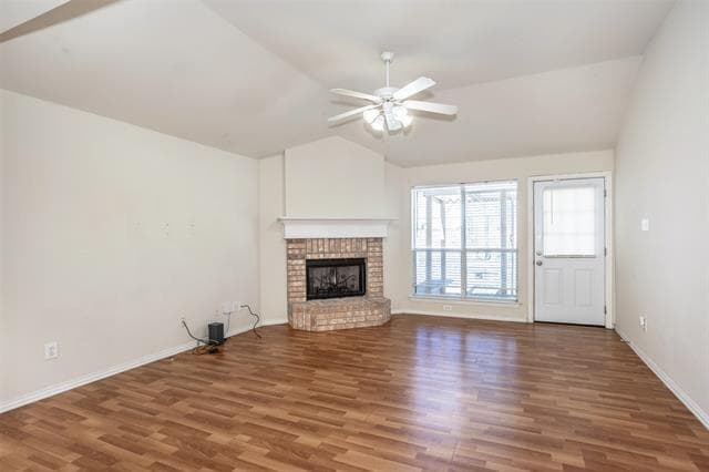 Photo - 3411 Austin St