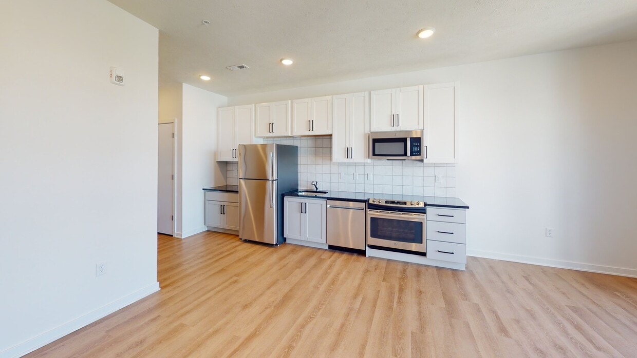 Photo - HELLO Apartments