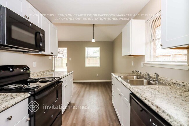 Photo - 22635 Leedstown Ln House