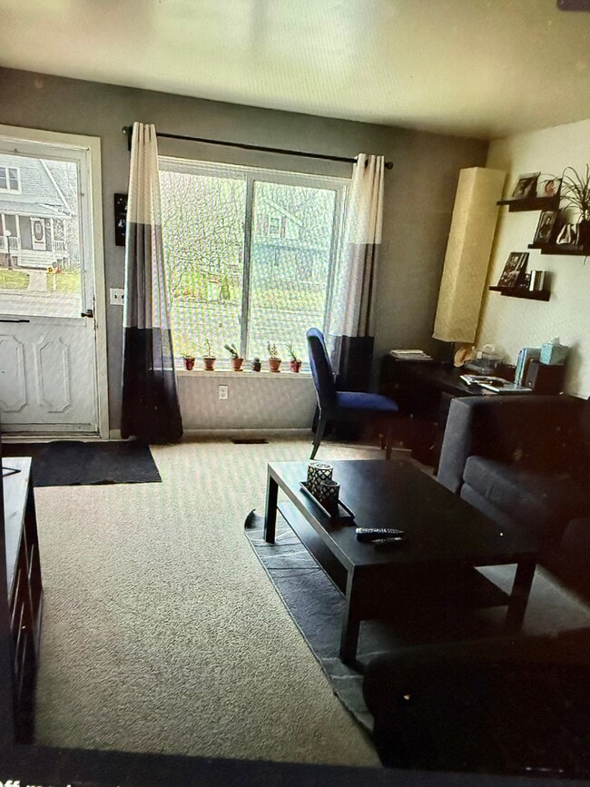 Photo - 7540 West Rd