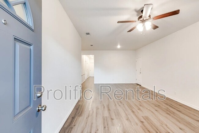 Photo - 3505 Abraham Dr