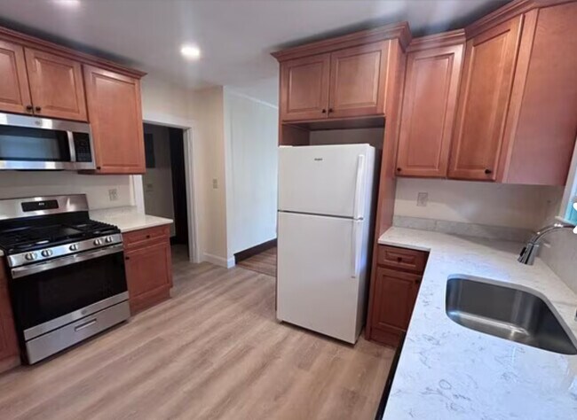 Photo - 34 Stellman Rd Unit 3