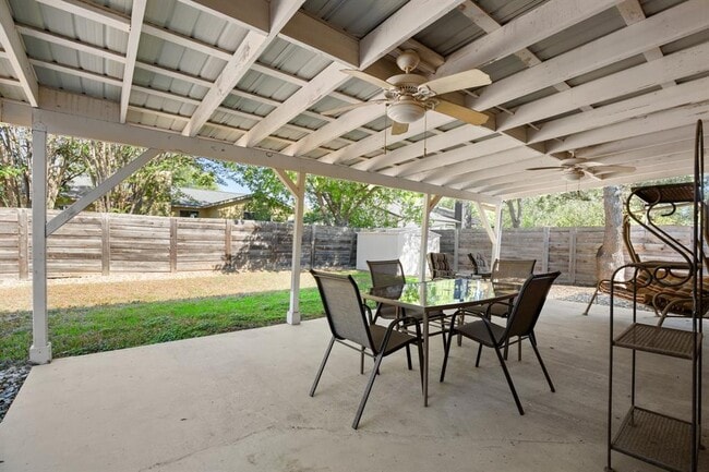 Photo - 3106 Dominic Dr