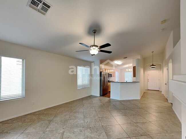 Photo - 7884 W Mural Hill Dr