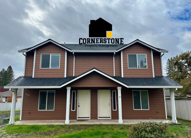 Photo - 297 Sowell Dr