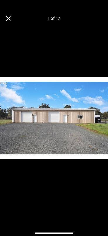 Building Photo - 8197 Okey Ln SE Rental