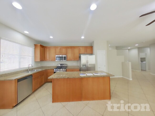 Photo - 2204 Turtle Beach Ave