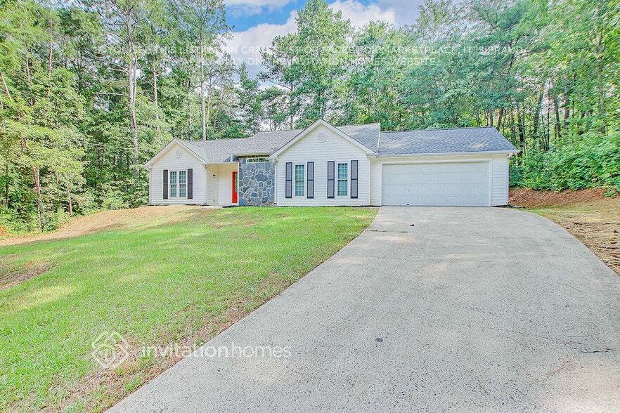 883 Columbia Ct