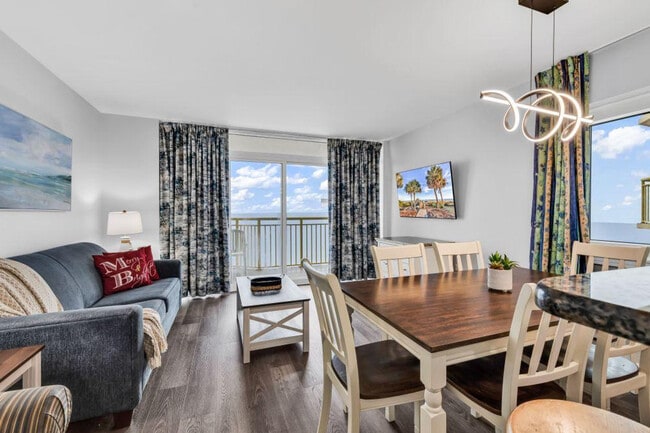 2801 S Ocean Blvd Unit SI ID1266411P