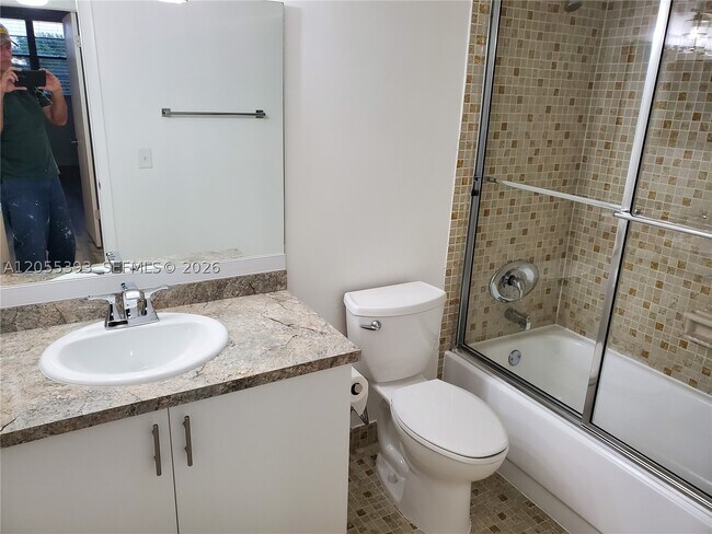 Photo - 10425 SW 112th St Unit 207