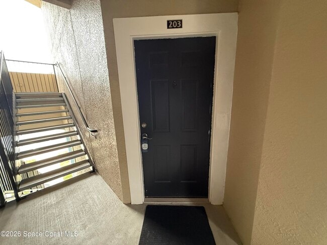 Photo - 5683 Star Rush Dr Unit 203