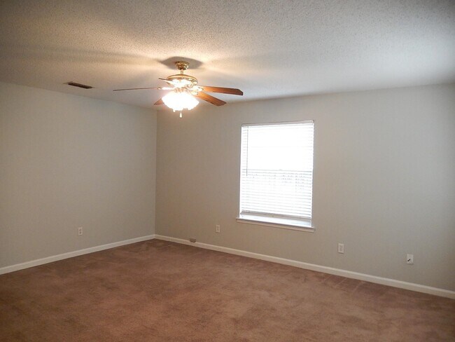 Photo - 1532 Patrick Ave House