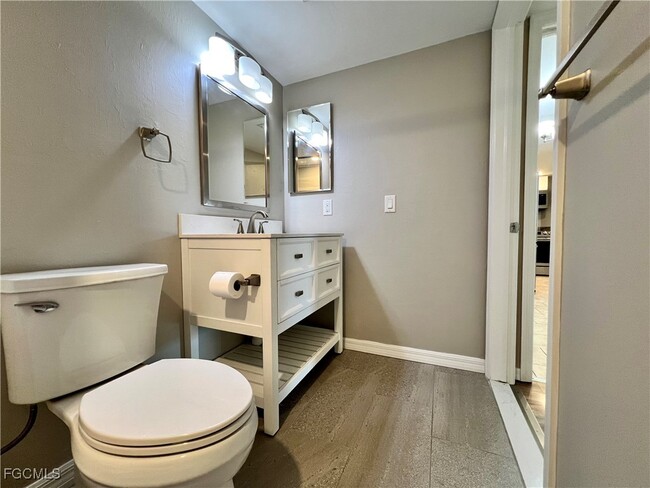 Photo - 1759 Four Mile Cove Pkwy Unit 436