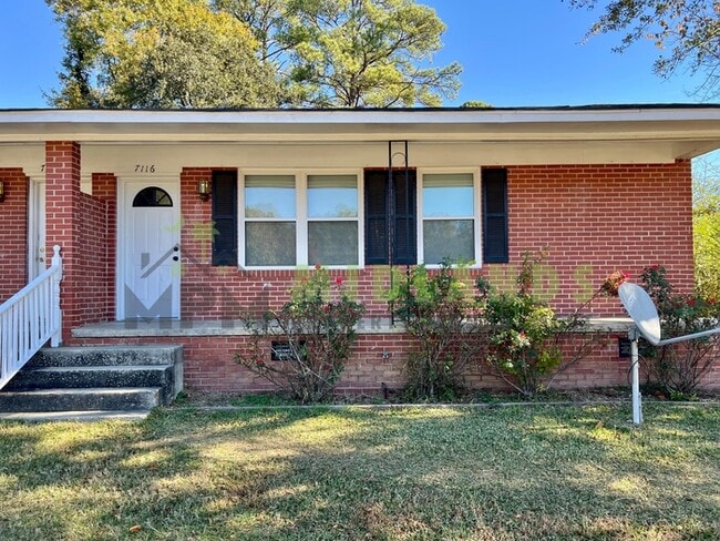 Photo - 7116 Patterson Rd