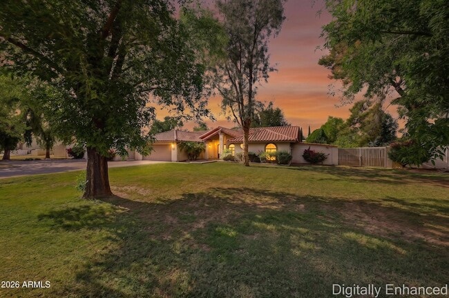 10432 W Avalon Dr