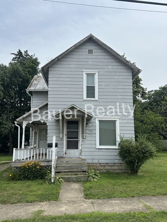Building Photo - Affordable Two Bedroom