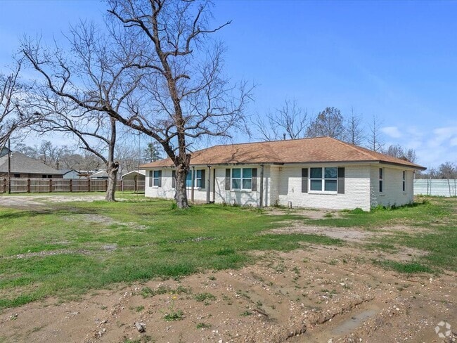 Building Photo - 12313 Unison Rd Rental
