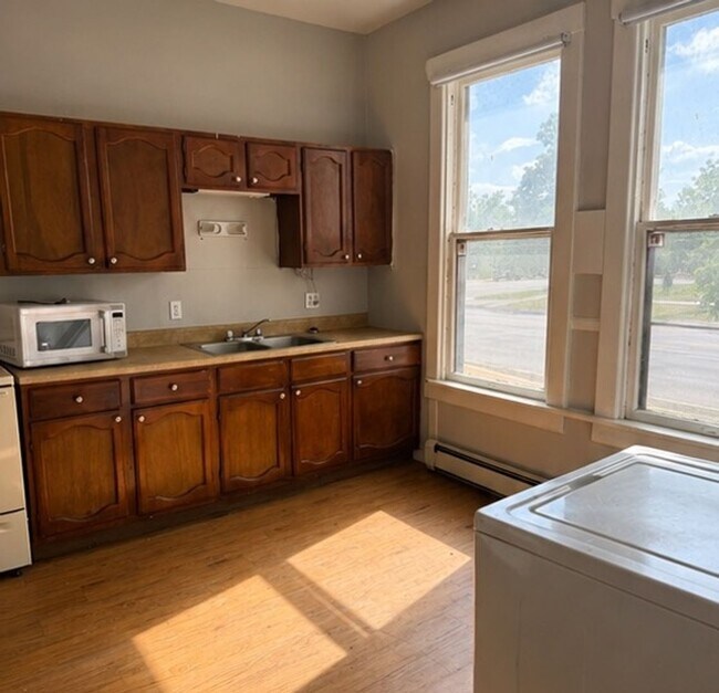 Photo - 1329 7th St Unidad 2