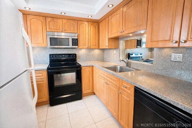 Photo - 5041 W Oakland Park Blvd Unit 111