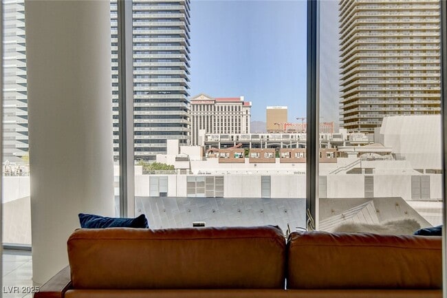 Photo - 3726 S Las Vegas Blvd Unit 901