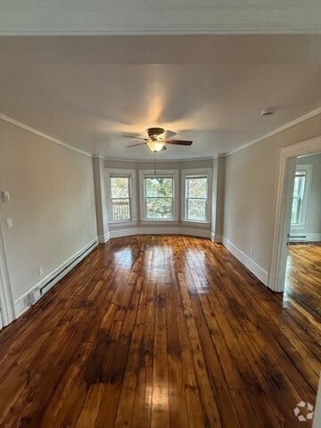 Building Photo - 79 Mechanic St Unit D Rental