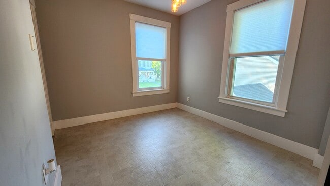 Photo - 8 Fay St Unit 2
