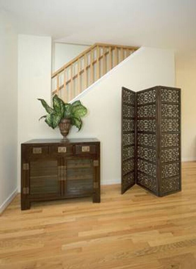 Photo - 1013 Linden Ave