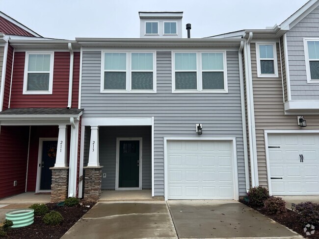 Building Photo - Stunning 3/2 Rental Unit in Prime Simpsonv...