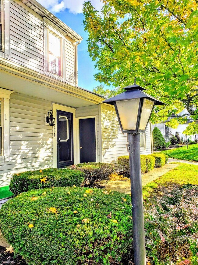 Photo - 2 br, 1.5 bath Condo - Bretton North Condo...