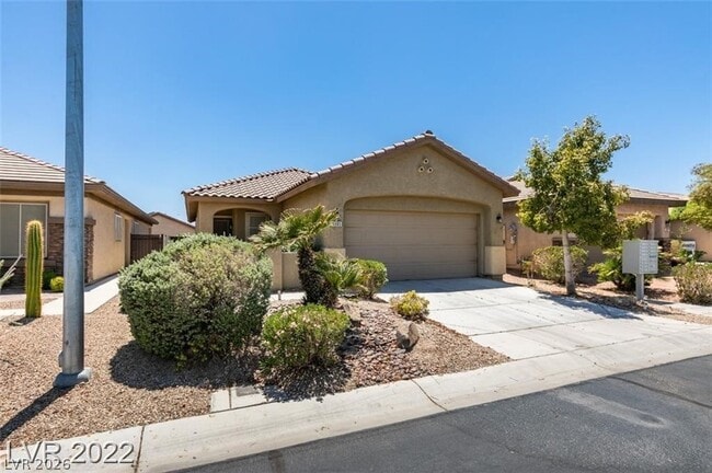 Building Photo - 5985 Falconer Ave