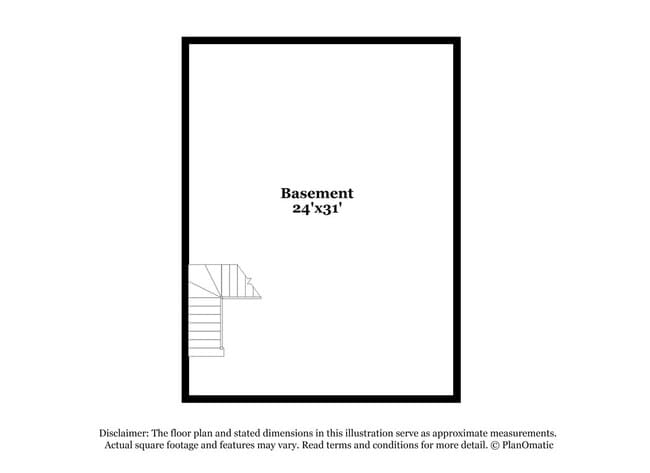 Photo - 5347 Dietrich Ave