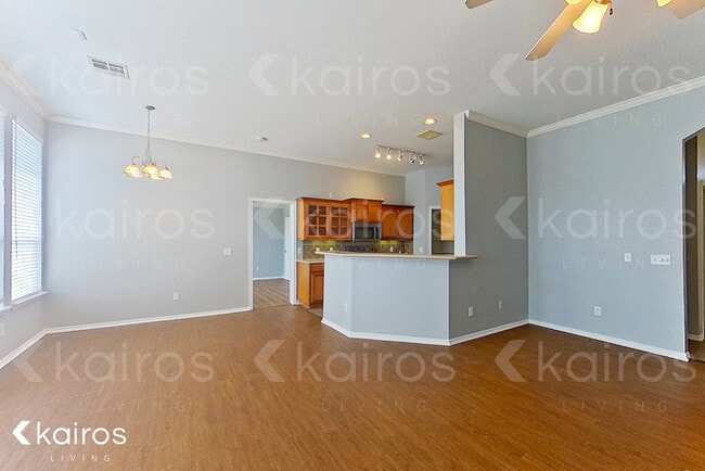 Photo - 2324 NW 161st Terrace