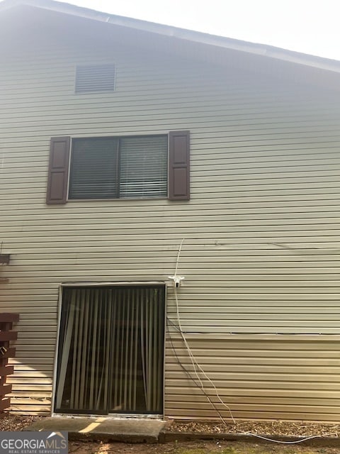 Photo - 7560 Taylor Rd