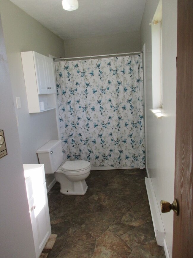 Photo - 803 7th Ave Unidad Apt. A