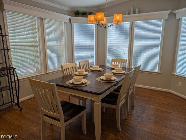 Photo - 32 Evergreen Rd
