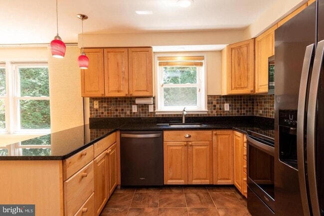 Building Photo - 13205 Black Walnut Ct Rental