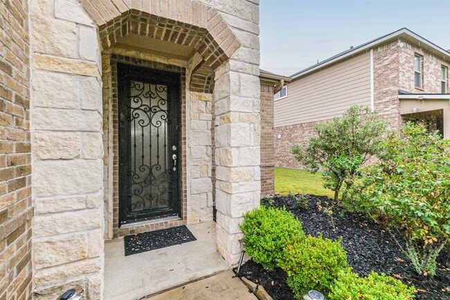 Photo - 2606 Maverick Park Ln