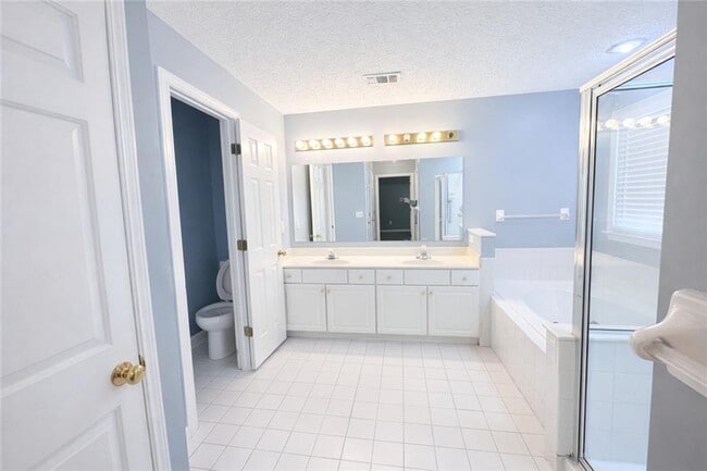 Photo - 2980 Dunlin Lake Way