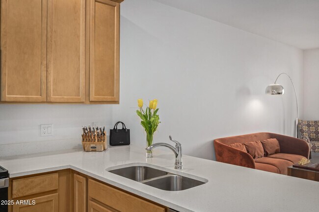 Photo - 2511 W Queen Creek Rd Unit 378
