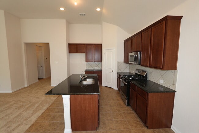 Photo - 5491 Mourning Dove Dr