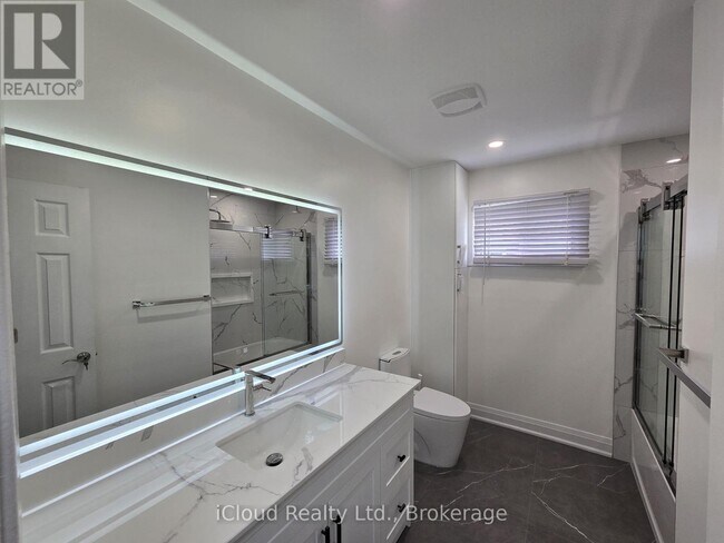 Photo - 2636 Crystalburn Ave