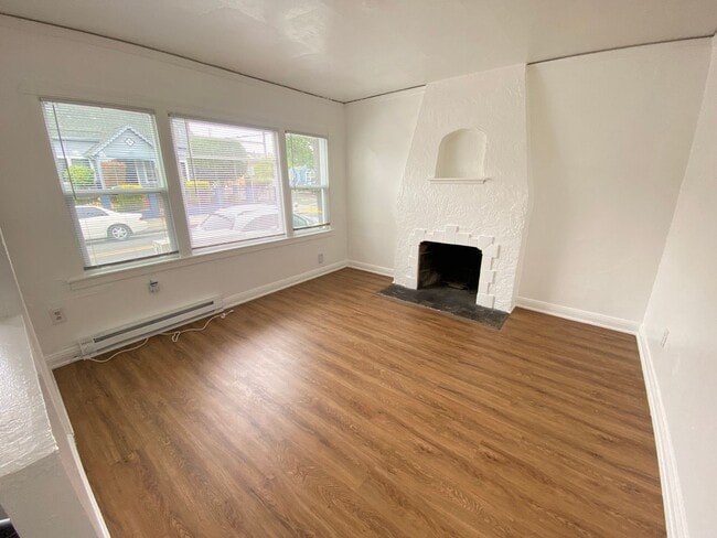 Photo - 82nd & Hillside Unit 8133 Hillside St