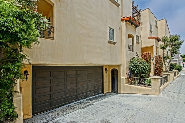 Photo - 333 11th St Apartamento Unidad 333 11th Street