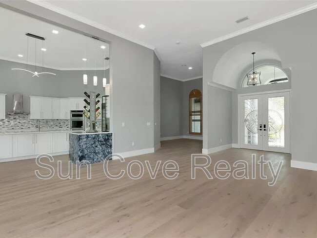 Photo - 600 Eagle Watch Ln