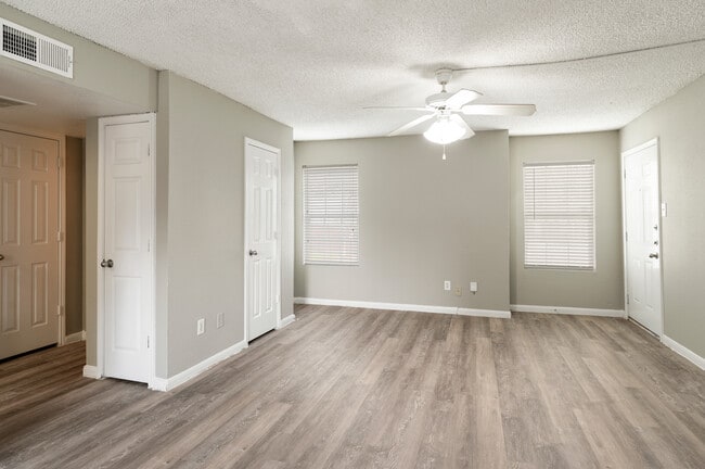 Photo - Copper Ridge