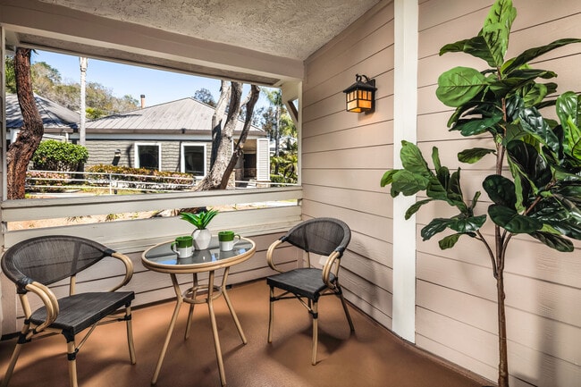 Artisan Laguna Beach