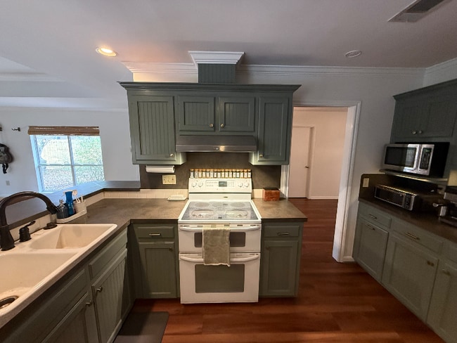 Photo - 9446 Highpoint Rd