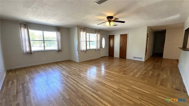 Photo - 1102 S 27th St