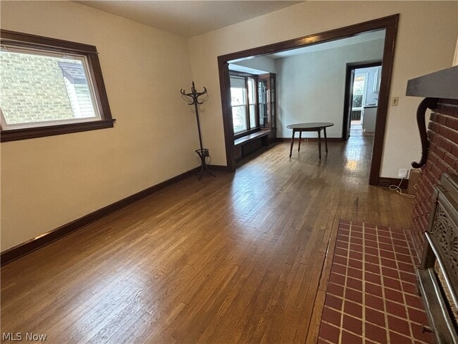 Photo - 1671 Lincoln Ave